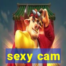 sexy cam